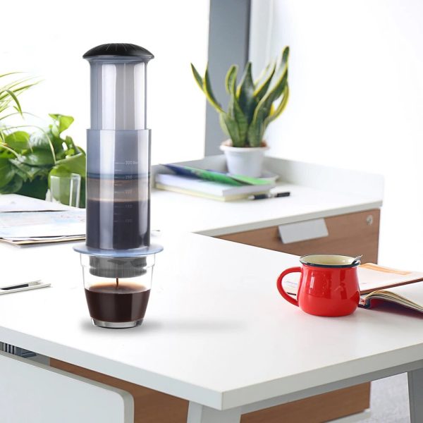 Aeropress 300ml