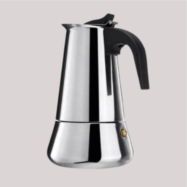 Moka italiana 9tz