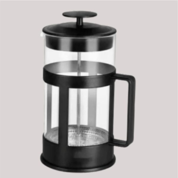 Prensa Francesa 350 Ml