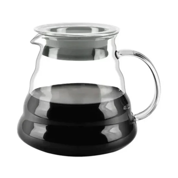 Server 400ml