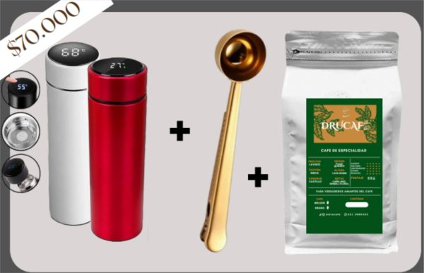 Combo 1