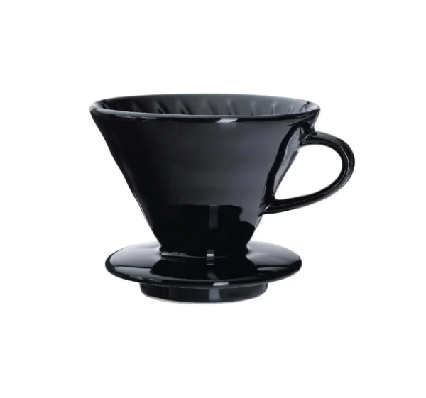 v60 ceramica